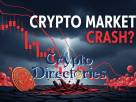 Crypto Market Crash