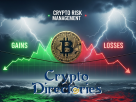 Crypto Risk Management