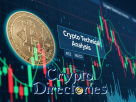 Crypto Technical Analysis