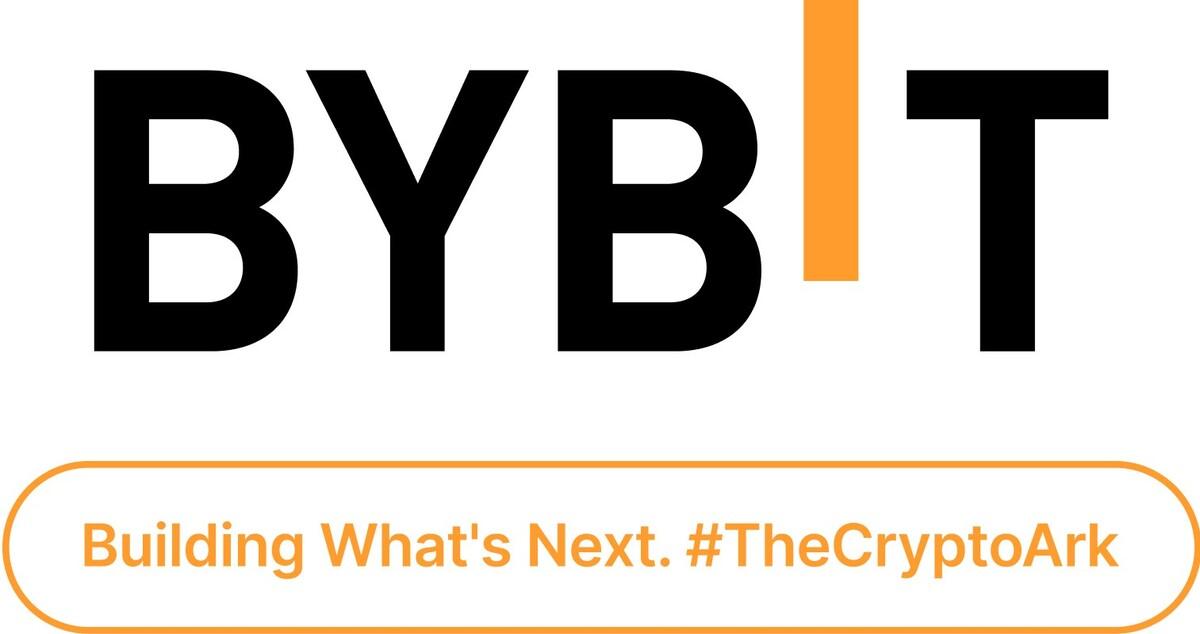 Bybit And Tether Launch Strategic Partnership To Accelerate Crypto Adoption In Brazil