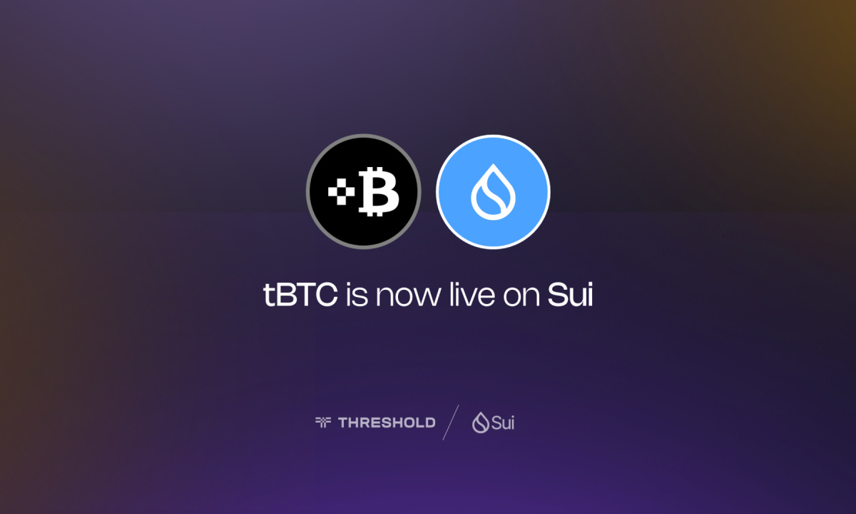 Ushering In A New Era For Bitcoin DeFi