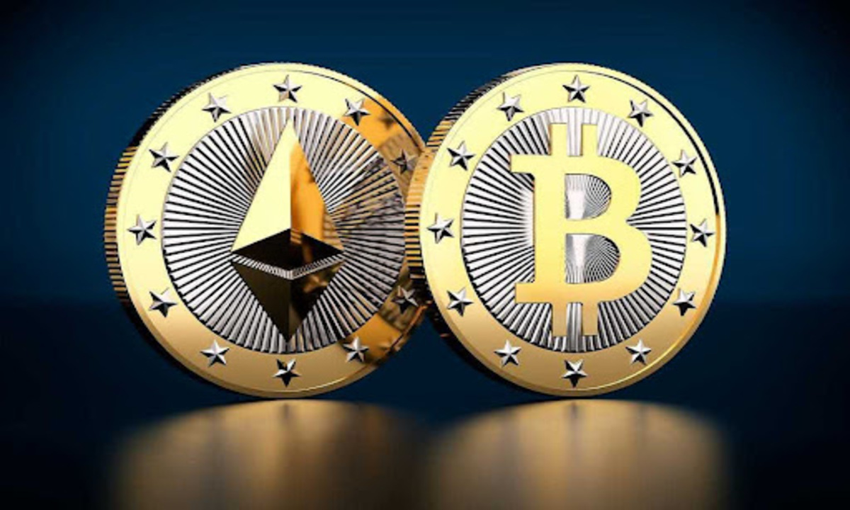 Easily Invest In DL Mining Cloud Mining And Earn ,000 In Passive Income Every Day