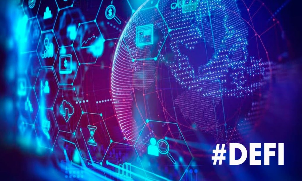 Mine Bitcoin And Dogecoin For Free With DL Mining! UK Compliance Platform Officially Opened