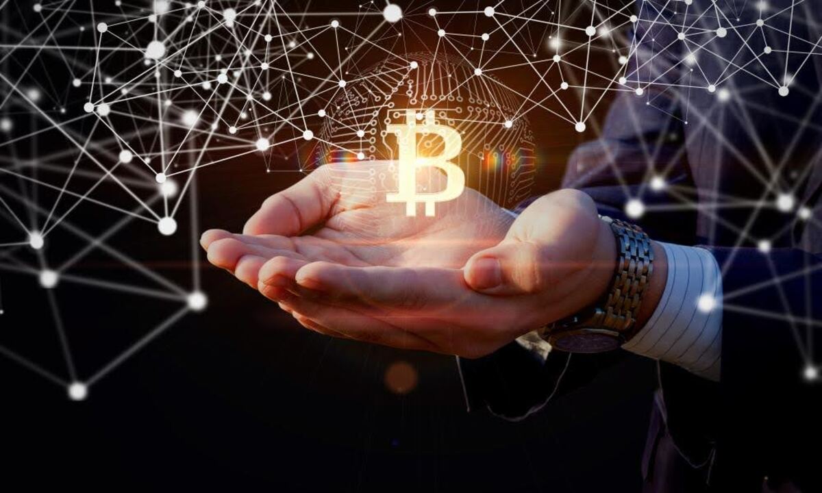 DL Mining Revolutionizes Cloud Mining With Sustainable, Passive Bitcoin Earnings Amid Market Surge