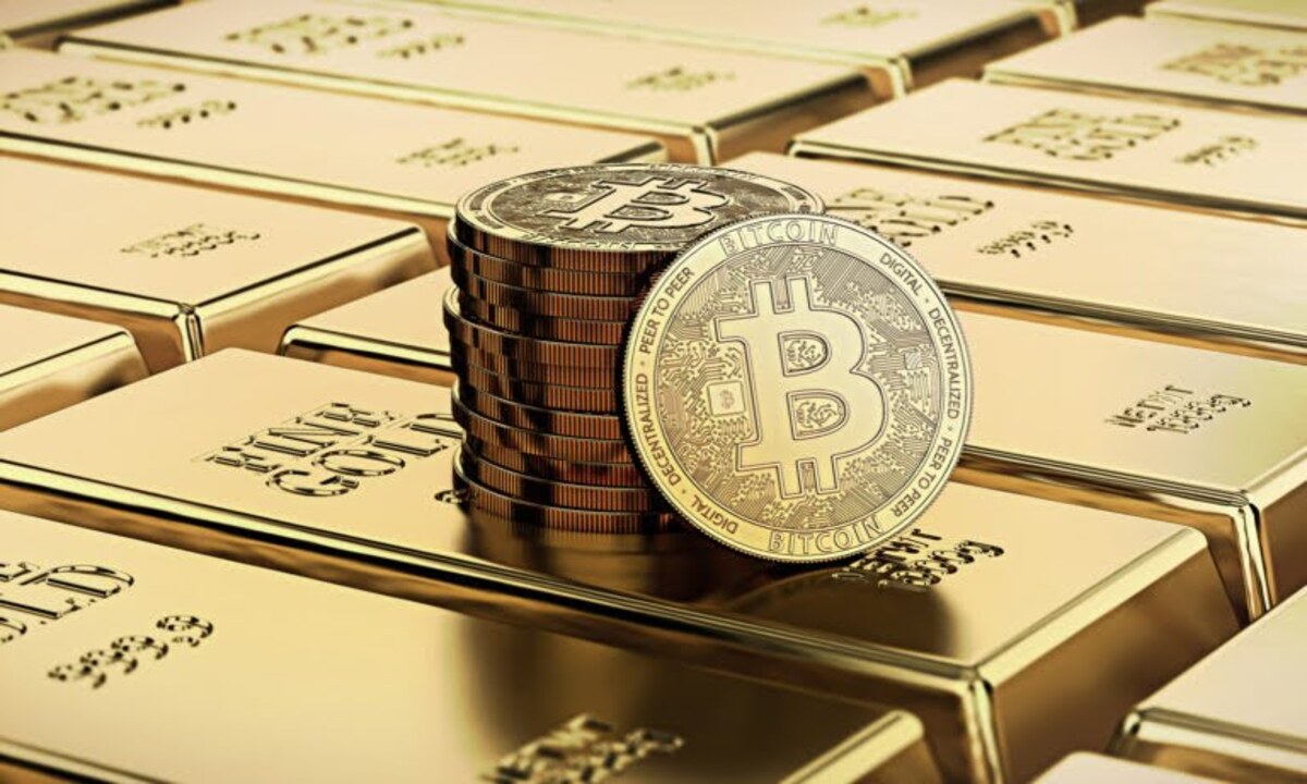 Bitcoin Market Bullish? DL Mining Launches 0 Bonus + Sustainable Cloud Mining