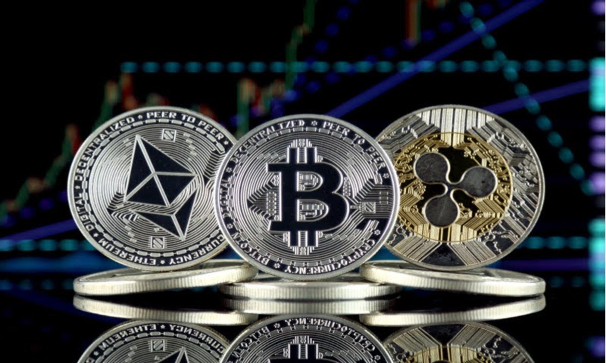 DL Mining Launches In The U.S.