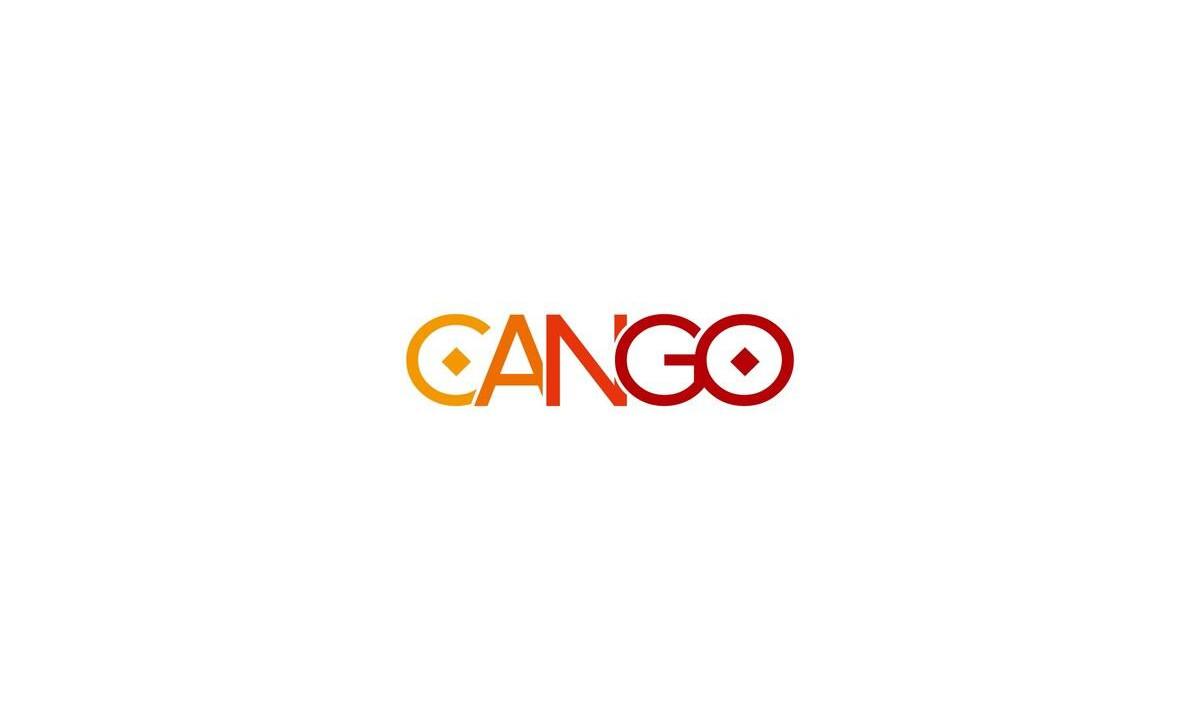 Cango Inc. Announces Completion Of Secondary Acquisition And Appointment Of New Leadership Team