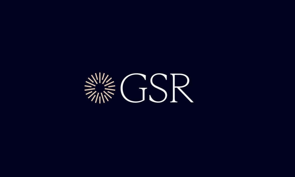 GSR Leads $100M Private Placement into Nasdaq-listed MEI Pharma to Launch First Institutional Litecoin Treasury Strategy Alongside Charlie Lee