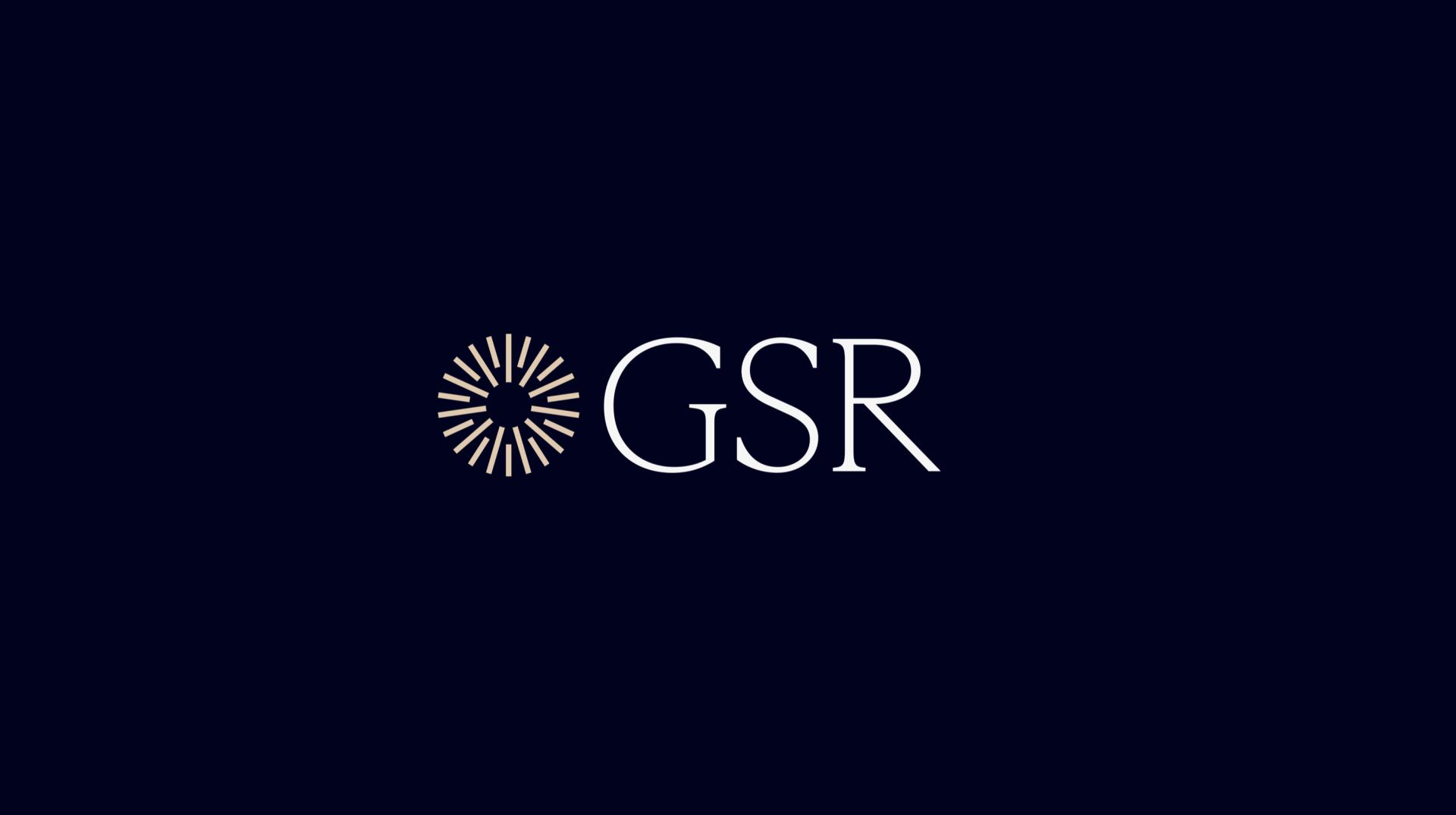 GSR Leads 0M Private Placement Into Nasdaq-listed MEI Pharma To Launch First Institutional Litecoin Treasury Strategy Alongside Charlie Lee