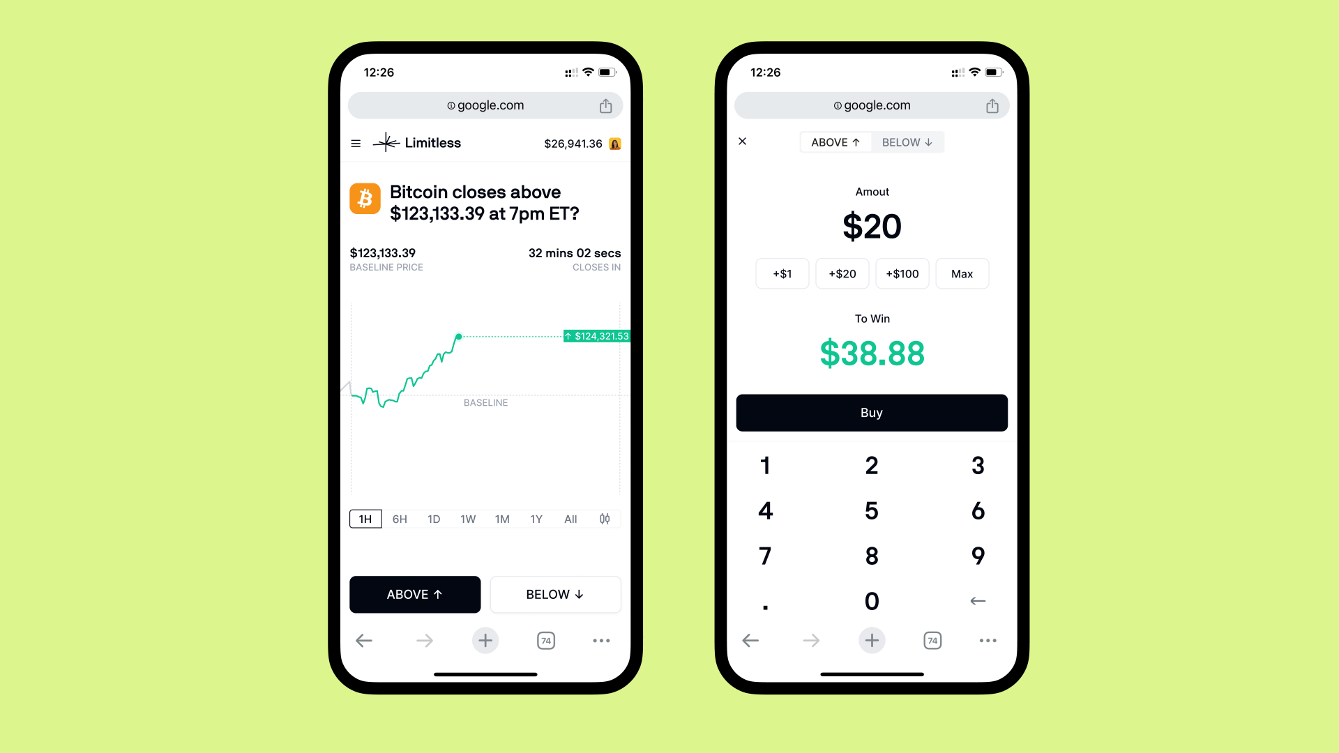 Limitless Raise m Strategic Funding, Launch Points Ahead Of TGE