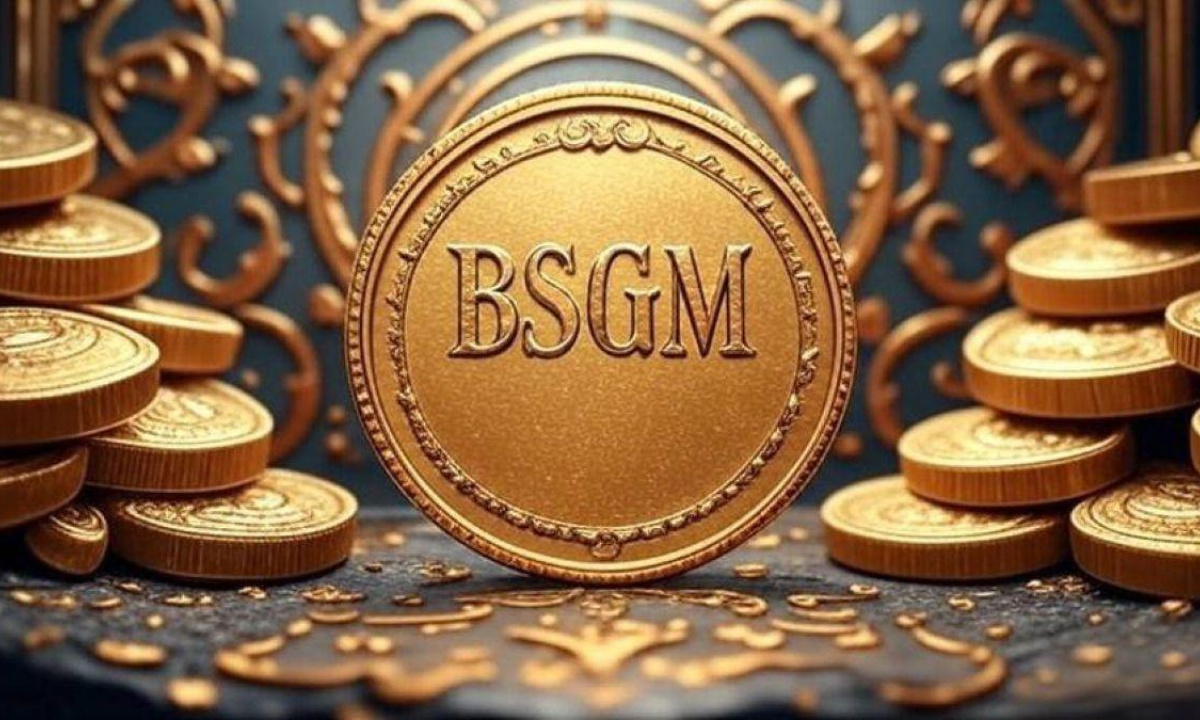 Pioneering Real-World Asset Tokenization In The U.S. Market