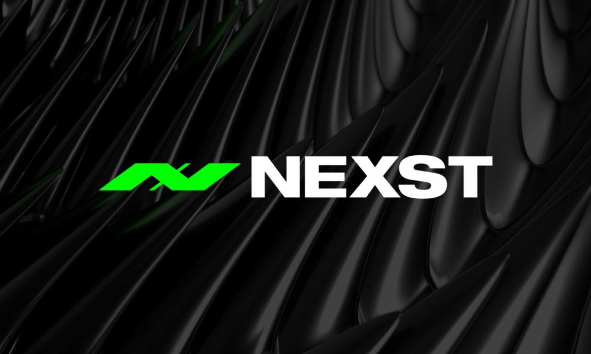 NEXST Launches Web3 VR Entertainment Platform With K-Pop Group UNIS As First Global Partner