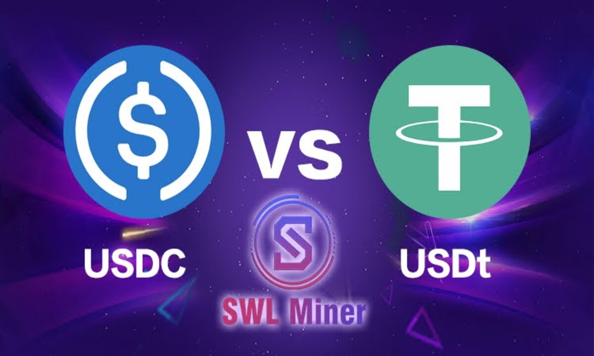 BTC, LTC, XRP and other crypto hobby holders can earn 82 per day – SWL Miner