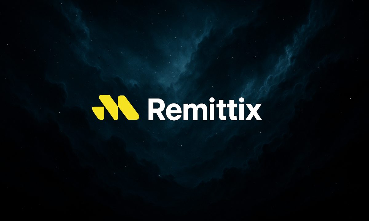 Remittix Announces Beta Web3 Wallet Launch Date, Presale Passes $18.7M With CEX Listings Soon To Be Announced