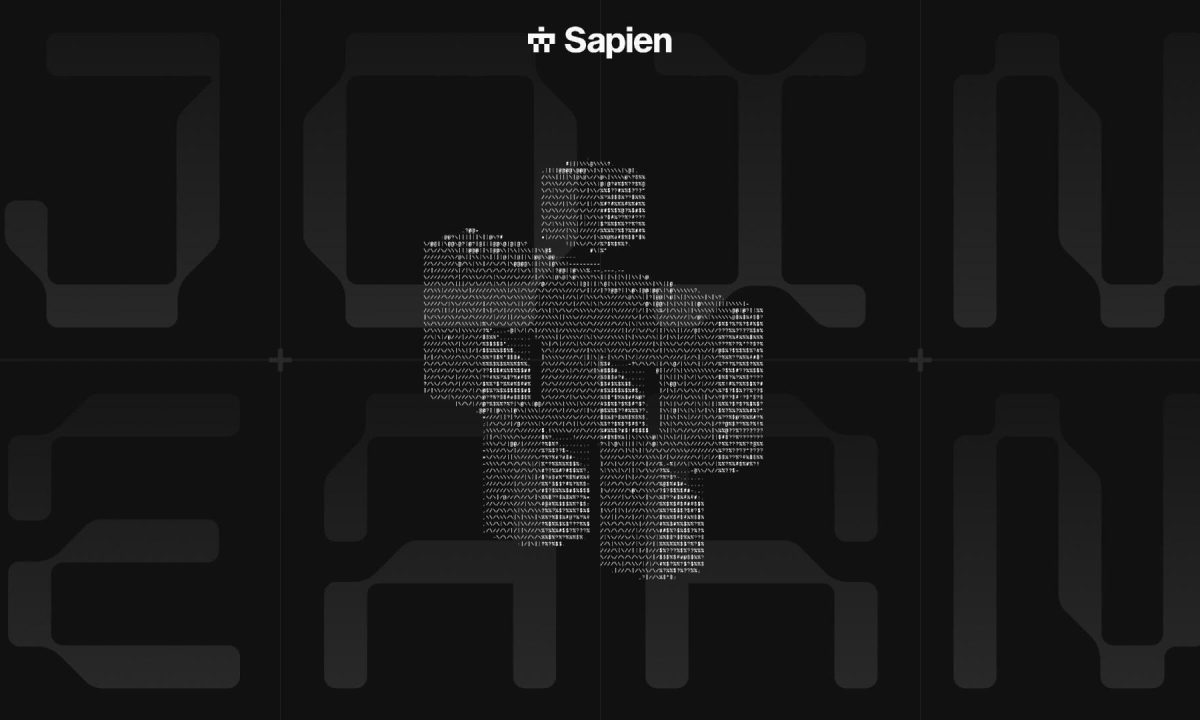 Sapien Brings Millions of Minds Onchain to Train AI