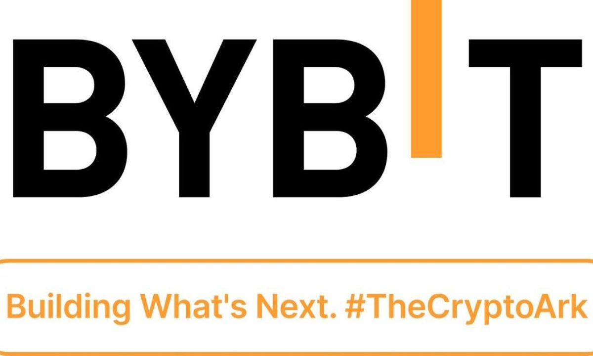 The New Bybit Web3 is Here–Fueling On-Chain Thrills with $200,000 Up for Grabs