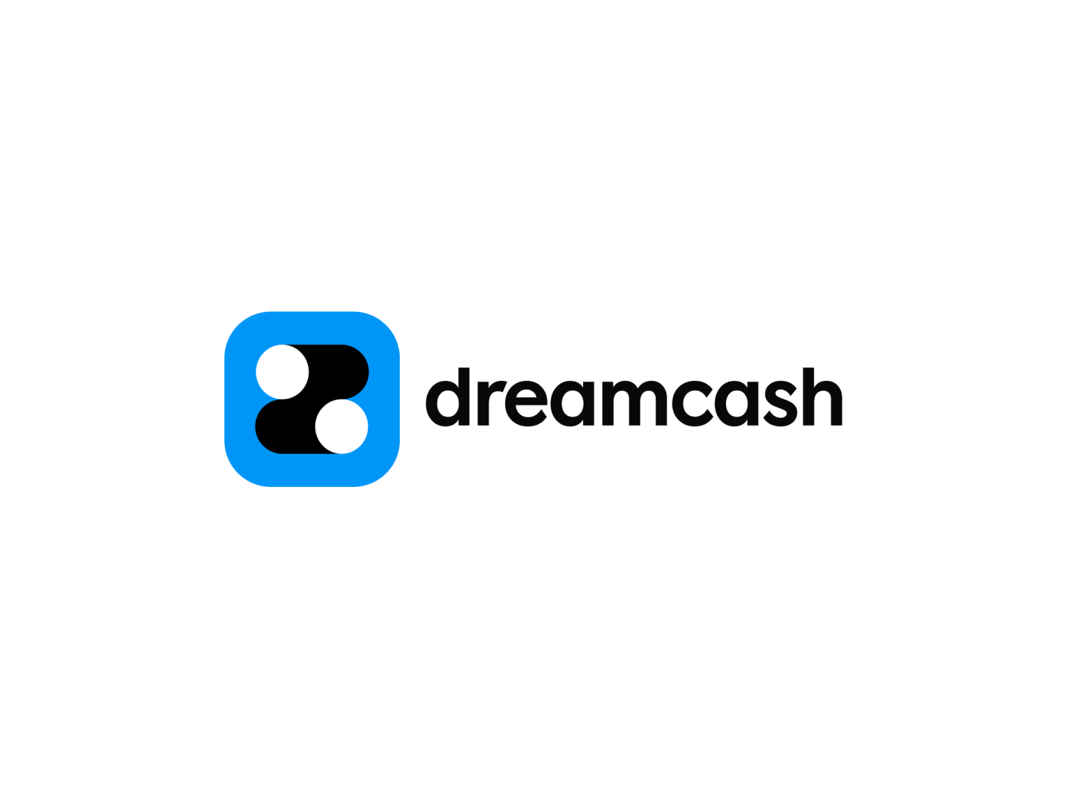 Dreamcash Begins Rollout Of Trading Platform With Hyperliquid Integration Via Waitlist Access