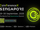 coinferencex
