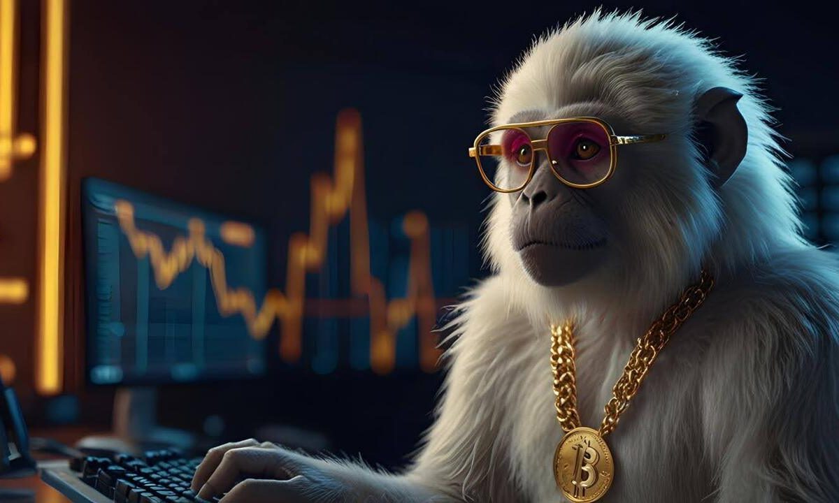 Crypto Passive Income Strategy to Earn $100K Monthly: Use Australia’s Top Cloud Mining Tools to Become a Millionaire!
