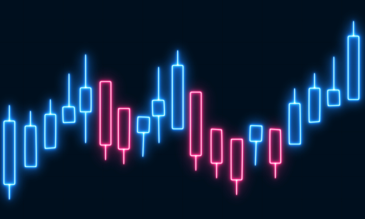 Remi Tech Ushers In A New Era Of Compliant Stablecoin Settlement — Empowering Traditional Finance And Compliant Web3 With Next-Gen Infrastructure