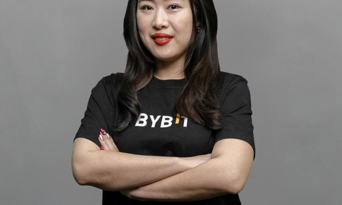 Bybit Establishes New B2B Unit to Drive Institutional Adoption of Digital Assets