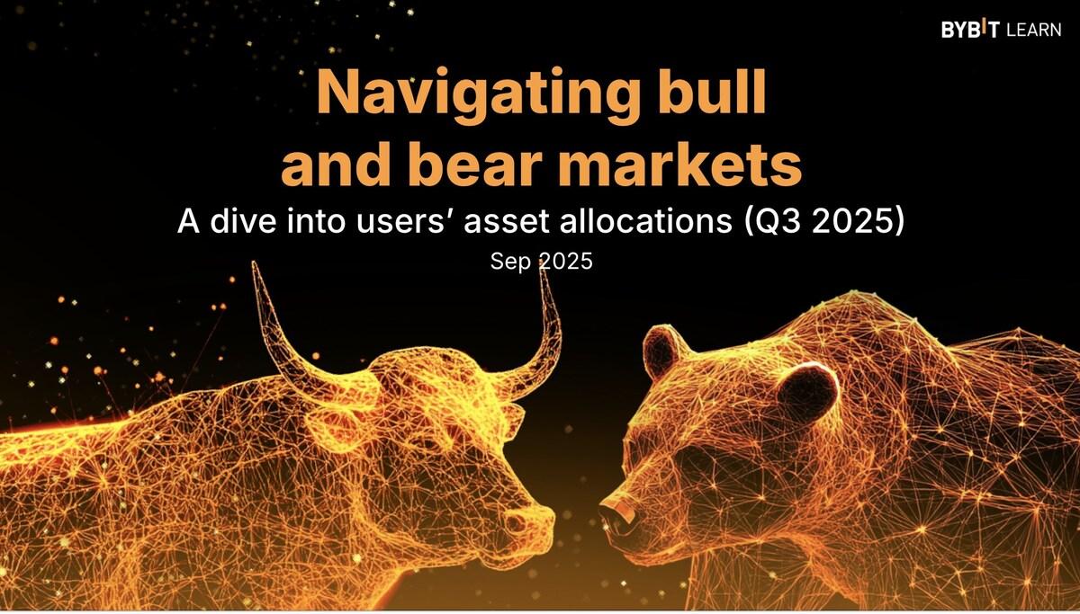 Stablecoin Holdings Drop As Investors Pivot To SOL, XRP, And Altcoins