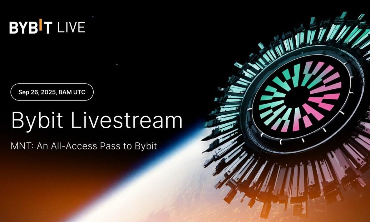 MNT’s Bybit Era: One All-Powerful Asset Across Two Ecosystems