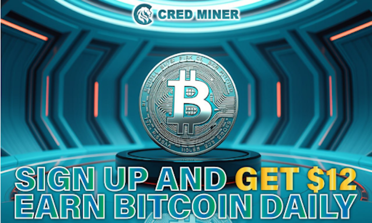 Simultaneously Mine Dogecoin (DOGE), Ripple (XRP), And SOL