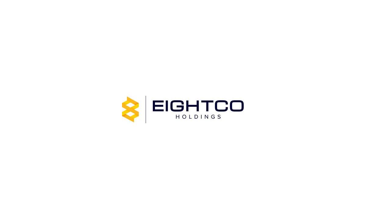 Eightco Holdings Inc. Closes 0 Million Private Placement As First Worldcoin (WLD) Treasury Strategy