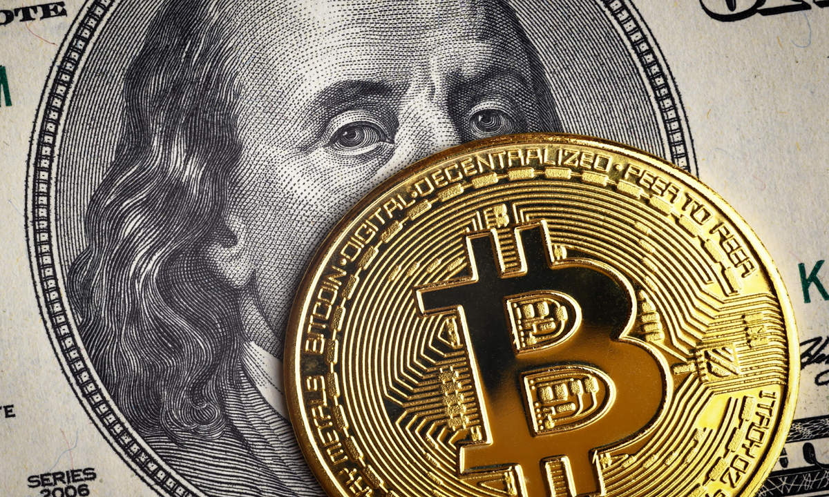 Stop Dreaming About The Lottery. Join H Mining And Start Earning!