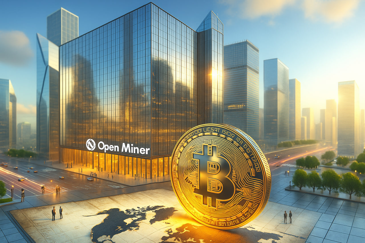 Sign Up And Receive 0 Bonus, Ushering In A New Era Of Compliant And Secure Crypto Investment