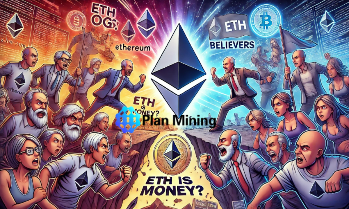 Why Over 6 Million Investors Trust PlanMining And Earn Over ,700 In Passive Income Every Day