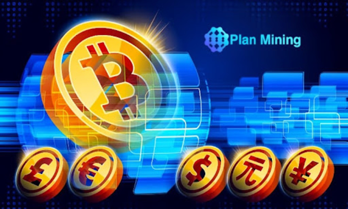 XRP Trader Earns ,800 A Day, PlanMining Shows You