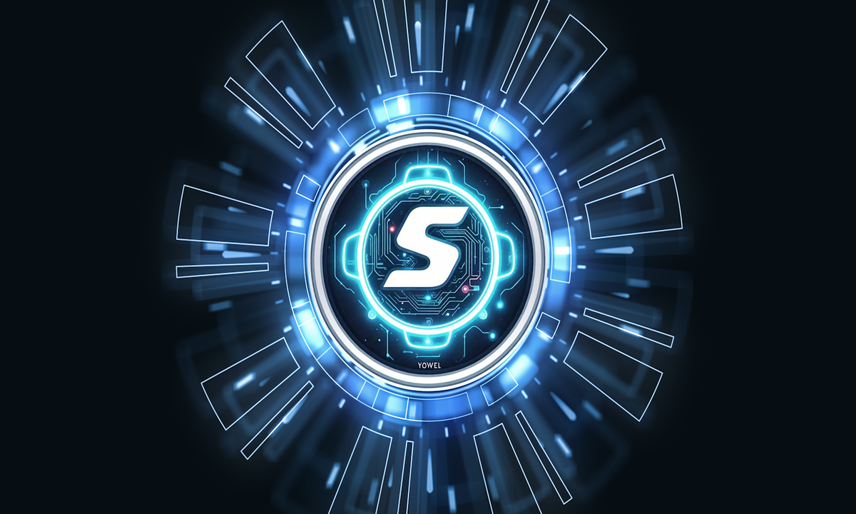TRX Was Early, ETH Set The Standard, BNB Built The Scale- Now SYC Brings The Next Evolution