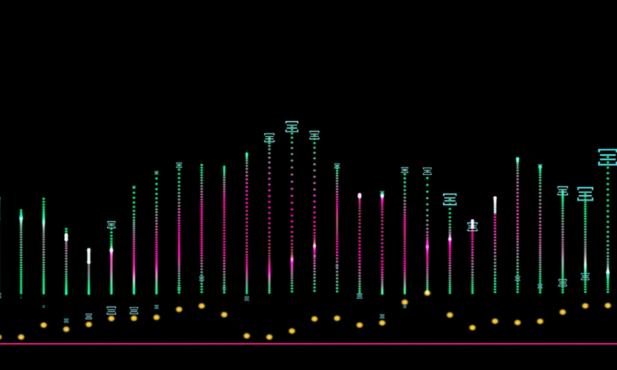 Bybit’s BbSOL Gains Institutional Custody Support From Anchorage Digital, Reinforcing Its Institutional-Grade Standing