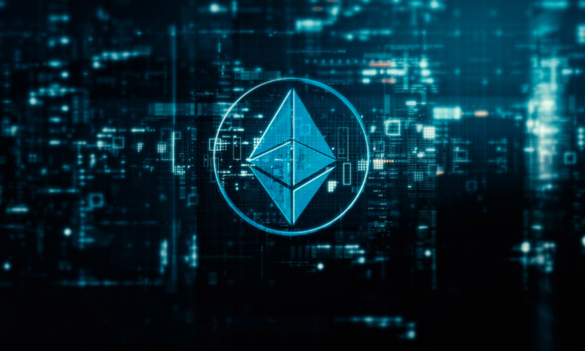 Jiuzi Holdings Launches  Billion Bitcoin Treasury With SOLV To Drive Institutional Yields And RWA Innovation