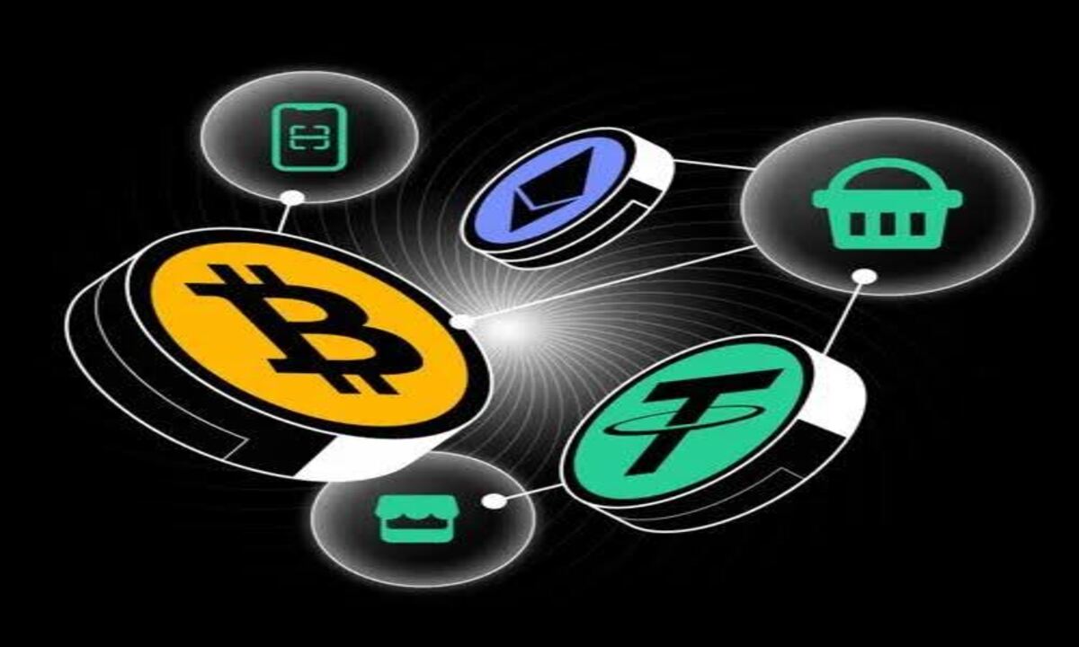 Open Miner Cloud Mining Revolutionizes Cryptocurrency Mining, Generating Up To ,000 In Daily Profits.