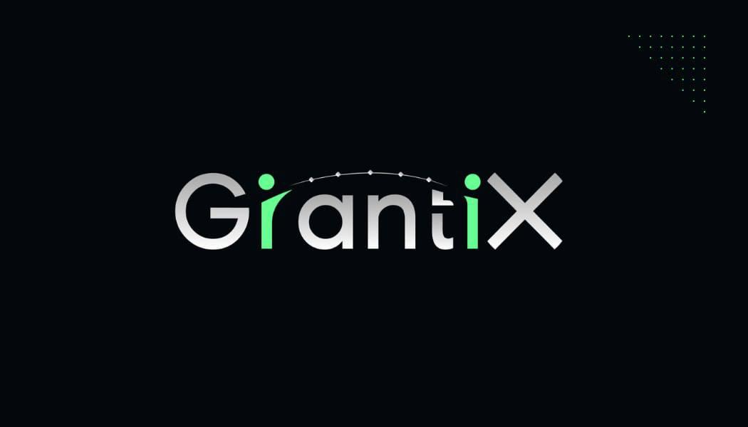 GrantiX Brings .57 Trillion Impact-Investing Market On-Chain Through AI-Powered SocialFi Platform