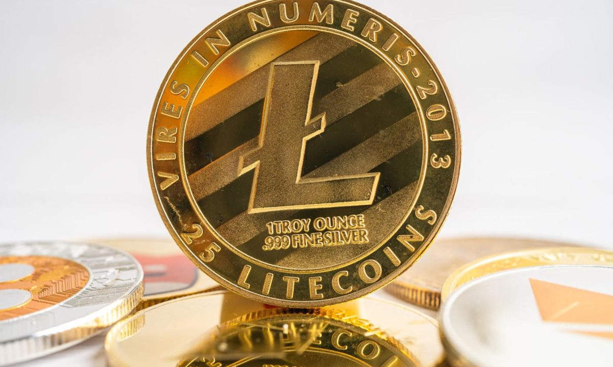 Lite Strategy Reports First Quarter Fiscal Year 2026 Results; Highlights Successful Launch of $100M Litecoin Treasury Strategy and Movement into Active Capital Market Operations