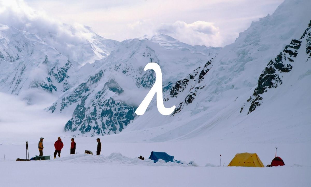 Logos Unifies Under One Identity to Deliver a Private Tech Stack to Revitalise Civil Society