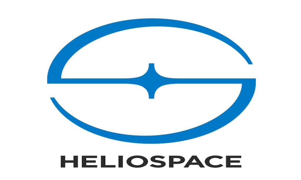 Helio Corporation Announces  Million Non-Dilutive Utility Token Offering To Advance Space-Based Solar Power (SBSP) Initiative