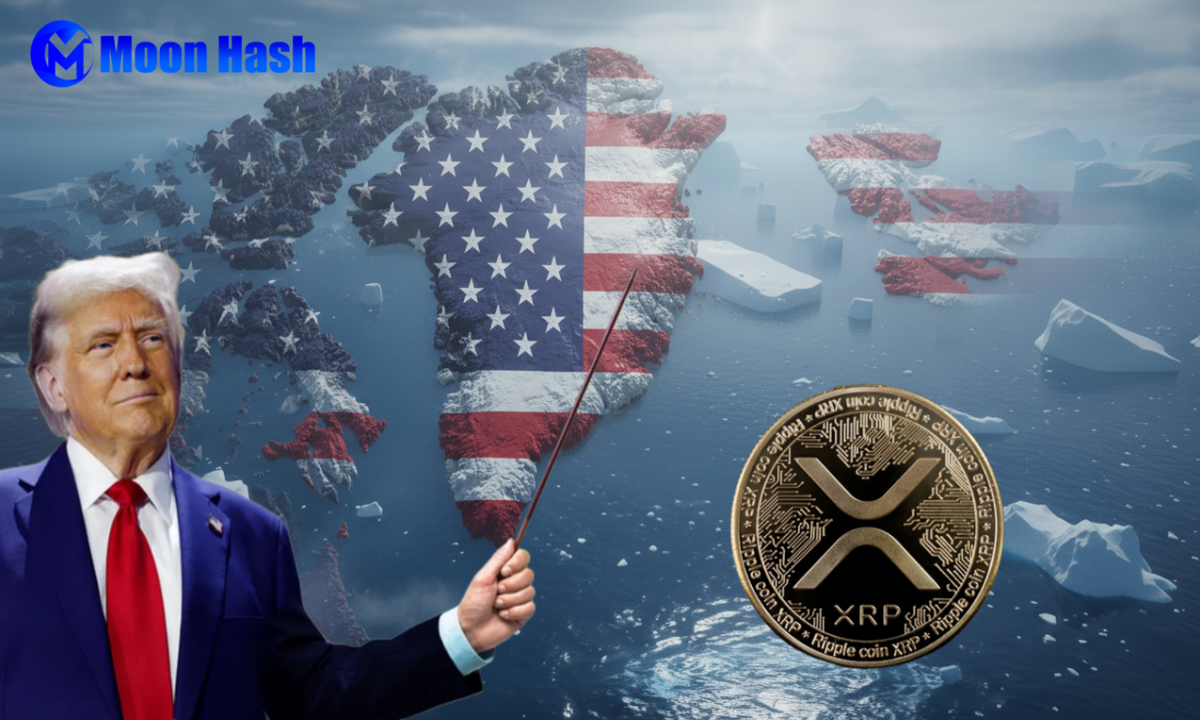 Some Have Embraced Hashrate, Daily Returns Quietly Approaching 77