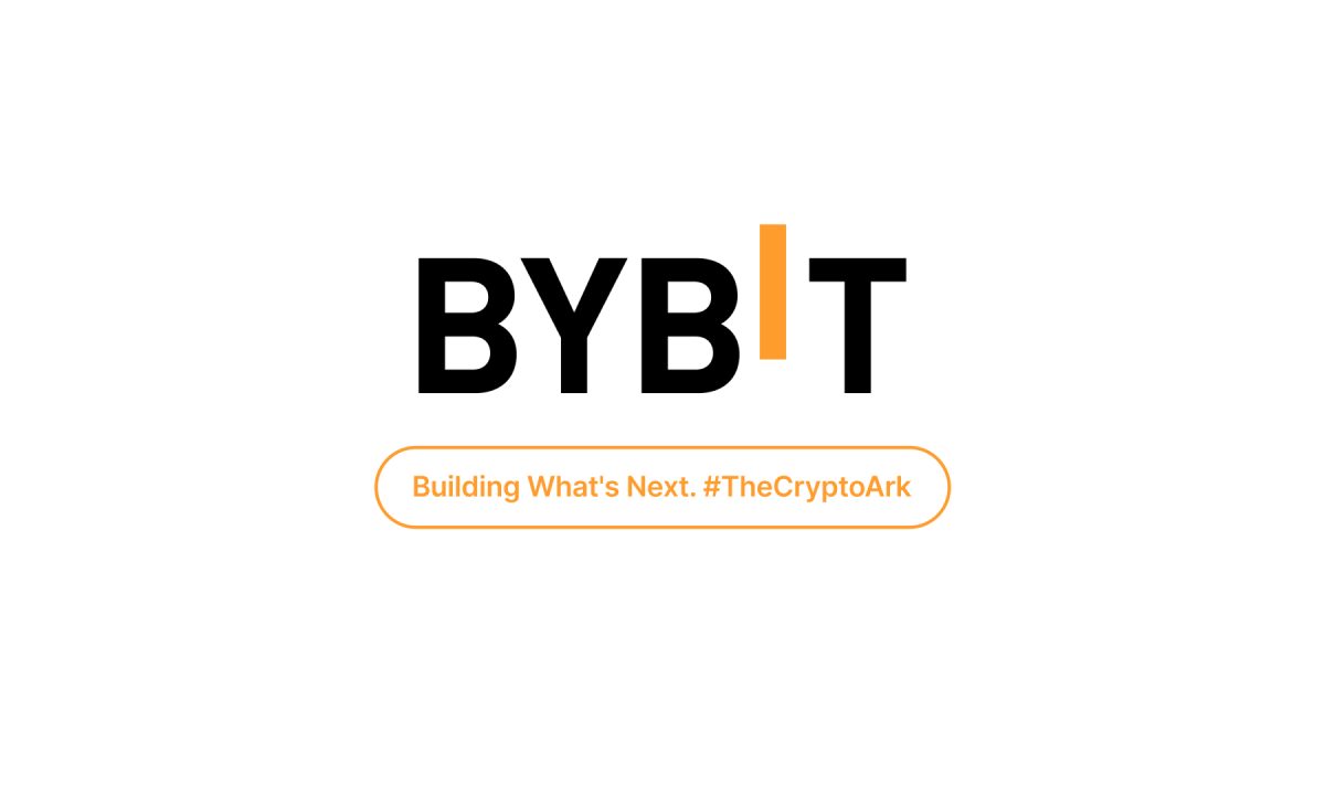 Bybit Unveils 2025 Security Milestone: Intercepts $300M in Impersonalization, Scams and Frauds via New AI-Driven Risk Framework