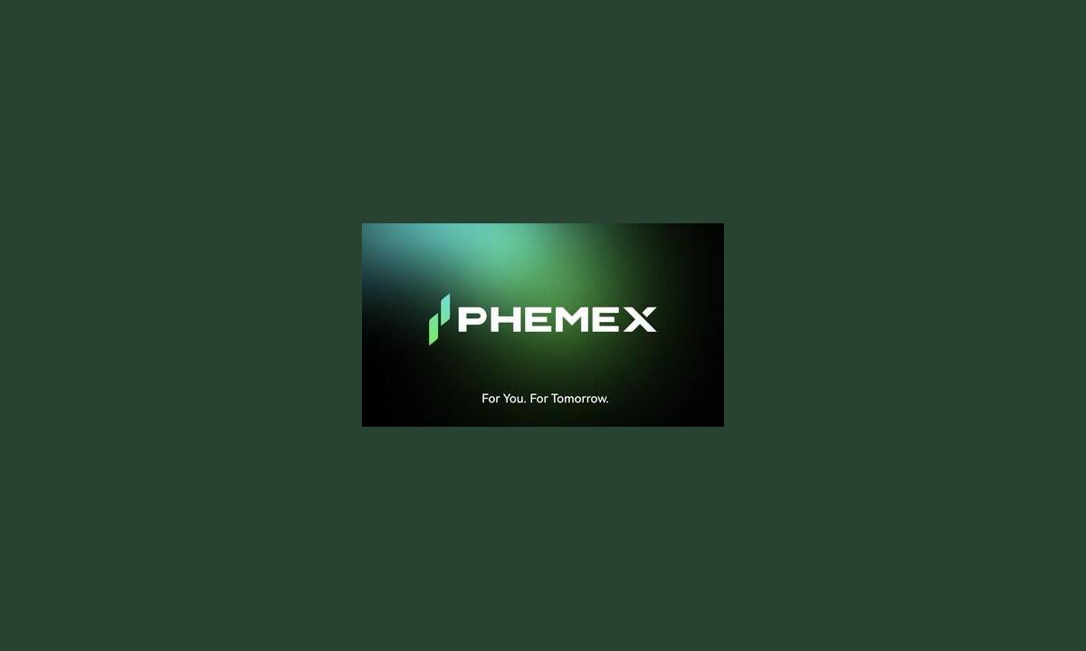 Phemex TradFi Hits B Monthly Volume, Advancing Cross-Market Trading Infrastructure