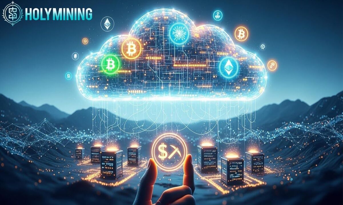 Market Instability Doesn’t Mean You Can’t Make Money