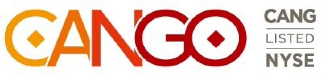 Cango Inc. Completes M Investment And Secures M Convertible Note Financing