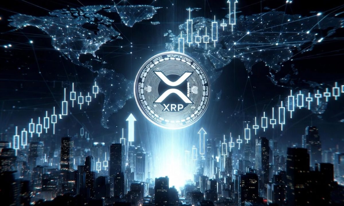 Ripple Forecast -What to Expect for XRP Price in 2026