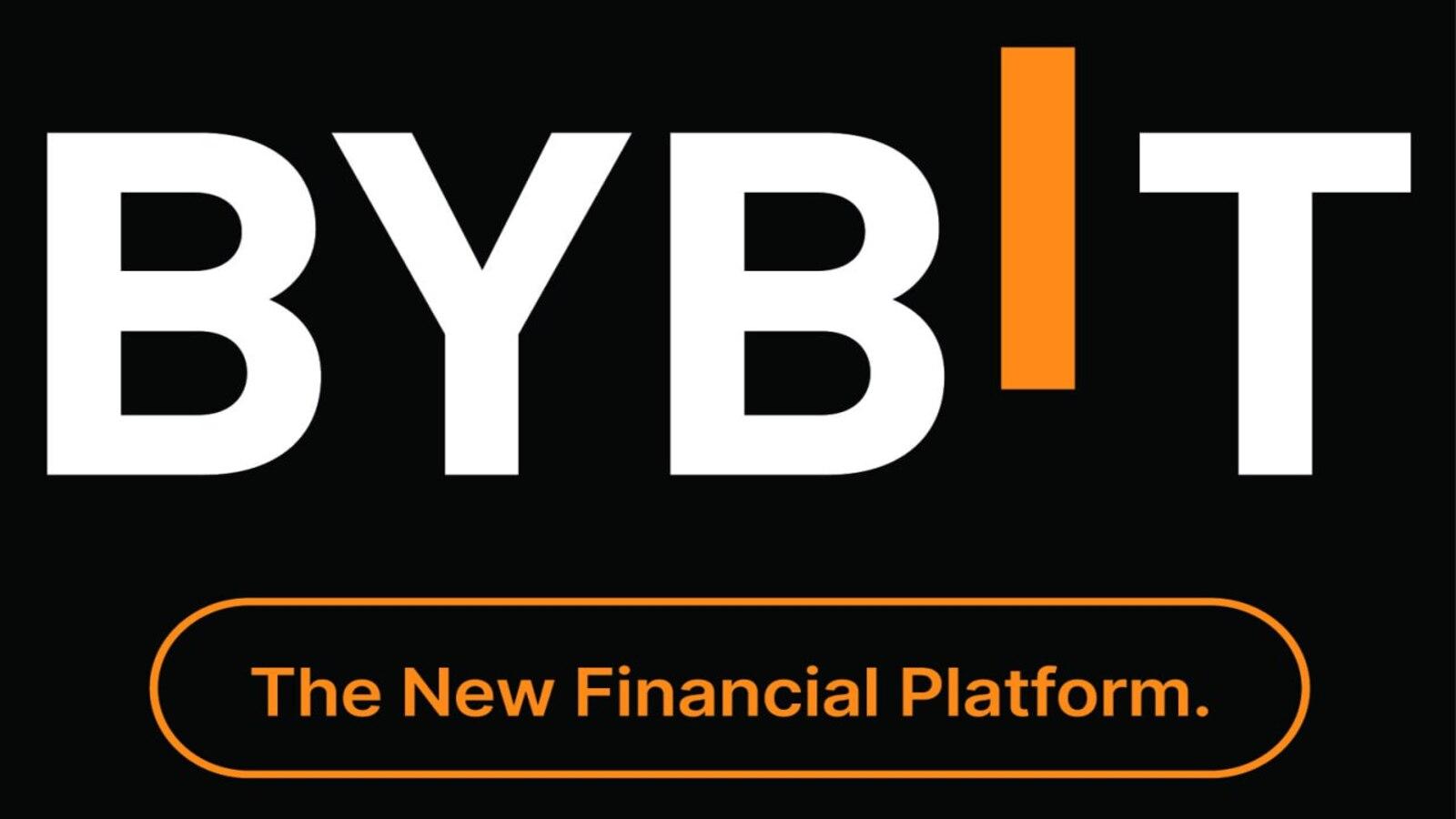Bybit Named To Fortune Crypto 100 As It Accelerates Its Vision For The New Financial Platform