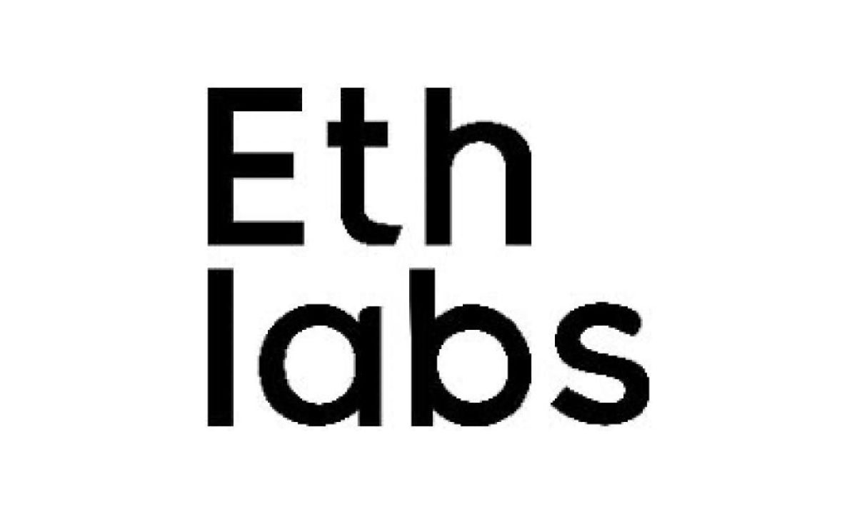 Ethlabs, Founded by Former Ethereum Foundation Contributors and Funded by Bitmine, Sharplink and Joe Lubin, Launches to Accelerate Ethereum’s Institutional Supercycle