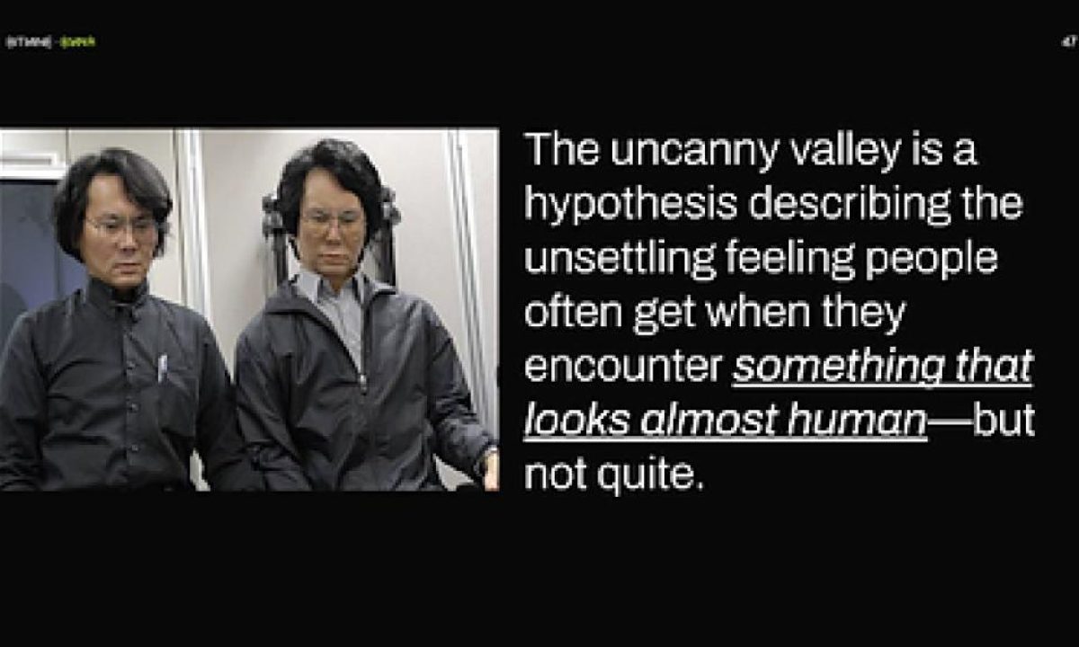 Bitmine Immersion Technologies (BMNR) Releases July Chairman’s Message: “ETH is the cure for the ‘Uncanny Valley of Wealth'”